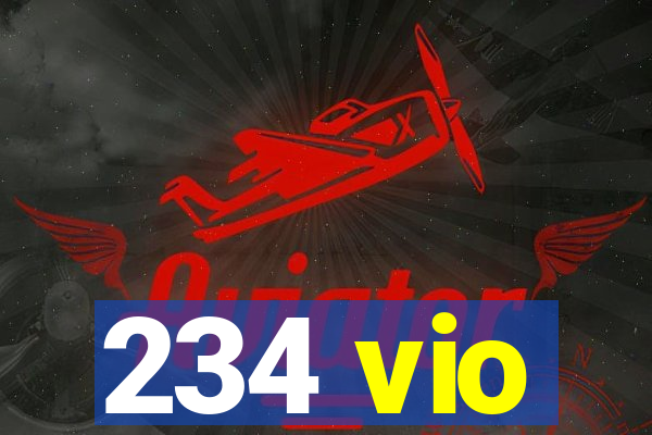 234 vio